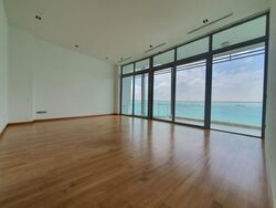 The Oceanfront @ Sentosa Cove (D4), Condominium #581972141